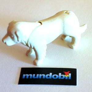 Playmobil© 30659350
